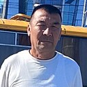 Знакомства: Руслан, 51 год, Саратов