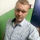 Знакомства: Серега, 29 лет, Нижневартовск
