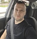 Знакомства: Дмитрий, 34 года, Брянск