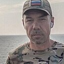 Знакомства: Дима, 46 лет, Ясногорск (Забайкальский Край)