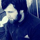 Знакомства: Ahmad, 35 лет, Краснодар