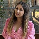 Знакомства: Алена, 32 года, Барнаул