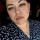 Знакомства: Алла, 38 лет, Воронеж