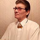Знакомства: Витас, 62 года, Киев