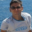 Знакомства: Александр, 45 лет, Среднеуральск