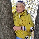 Знакомства: Елена, 58 лет, Волгоград