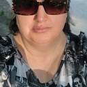 Знакомства: Марина, 46 лет, Верхняя Салда