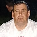 Знакомства: Динис, 43 года, Котлас