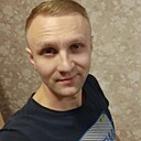 Знакомства: Дмитрий, 35 лет, Екатеринбург