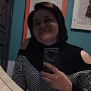 Знакомства: Елена, 44 года, Челябинск