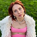 Знакомства: Таня, 27 лет, Орехово-Зуево