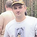 Знакомства: Сергей, 33 года, Нижний Тагил