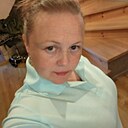 Знакомства: Ірина, 45 лет, Чернигов
