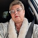 Знакомства: Наталья, 56 лет, Клинцы