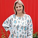 Знакомства: Анна, 60 лет, Ярцево