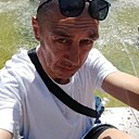 Знакомства: Евгений, 46 лет, Екатеринбург