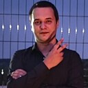 Знакомства: Александр, 31 год, Борисов