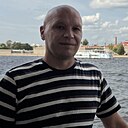 Знакомства: Сергей, 46 лет, Дубна