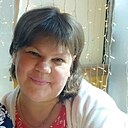 Знакомства: Карина, 52 года, Иваново