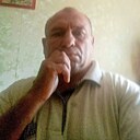 Знакомства: Андрей, 53 года, Люберцы