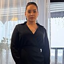 Знакомства: Ирина, 40 лет, Балаково