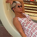 Знакомства: Мария, 47 лет, Северск