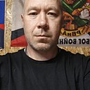 Знакомства: Женя, 44 года, Енакиево