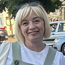 Знакомства: Татьяна, 52 года, Орша