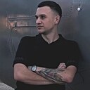 Знакомства: Александр, 22 года, Волгоград