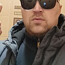 Знакомства: Алексей, 36 лет, Ижевск