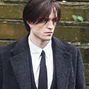 Знакомства: Андрей, 18 лет, Гомель