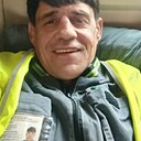 Знакомства: Алексей, 50 лет, Алапаевск