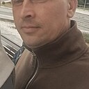 Знакомства: Евгений, 38 лет, Киров