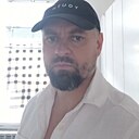Знакомства: Эдуард, 45 лет, Марганец