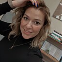 Знакомства: Кристина, 33 года, Красногорск