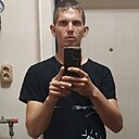 Знакомства: Андрей, 31 год, Краснодар