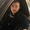 Знакомства: Никита, 34 года, Ногинск