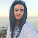 Знакомства: Анна, 33 года, Донецк