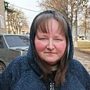 Знакомства: Alena, 38 лет, Воркута