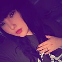 Знакомства: Александра, 20 лет, Еманжелинск