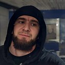 Знакомства: Xxx, 33 года, Грозный