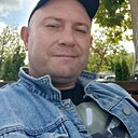 Знакомства: Максим, 37 лет, Севастополь