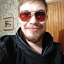 Знакомства: Данила, 24 года, Великий Новгород