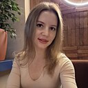 Знакомства: Дарья, 34 года, Нижний Новгород