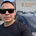 Знакомства: Ruslan, 36 лет, Казань
