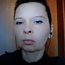 Знакомства: Alenyushka, 47 лет, Стрый