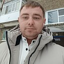 Знакомства: Владислав, 31 год, Астана