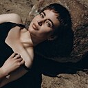 Знакомства: Карина, 25 лет, Новозыбков