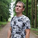 Знакомства: Алексей, 41 год, Сергиев Посад
