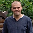 Знакомства: Тарас, 39 лет, Черкассы